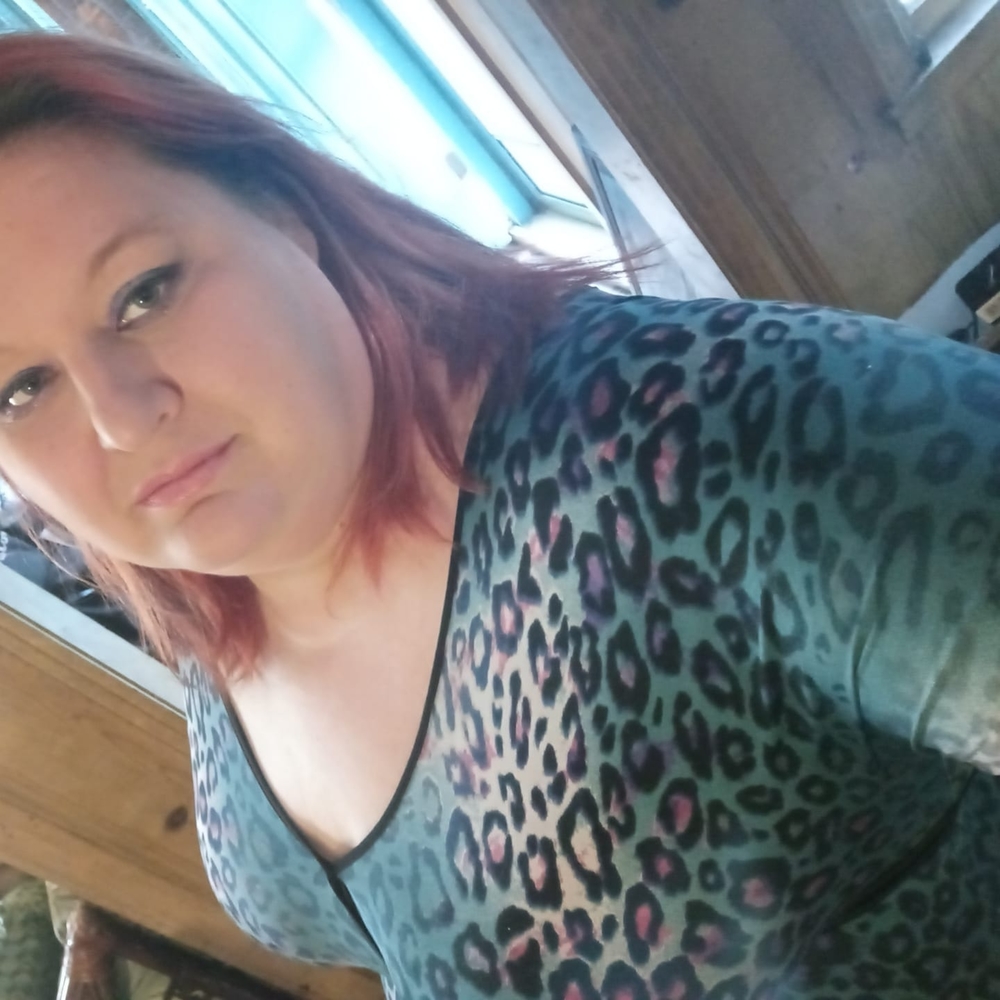 Meet your Posher, Tanya